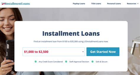 Loan Asap No Credit Check